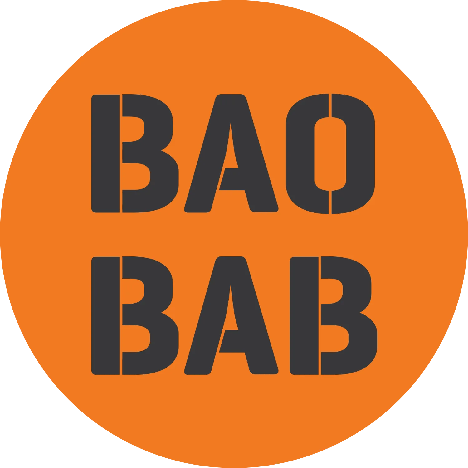 Baobab z.s. logo