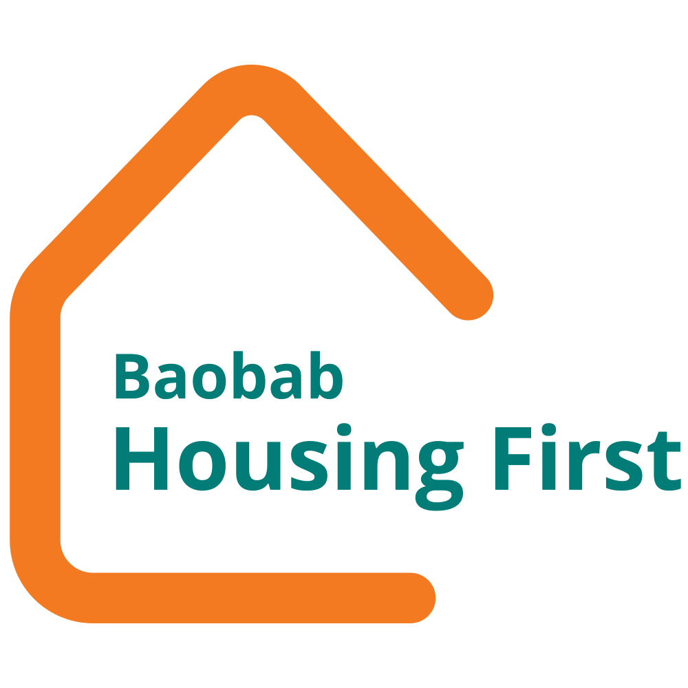Housing First Baobab